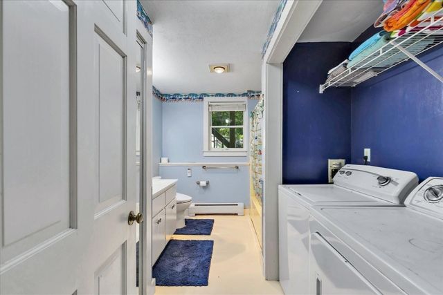 12 Sawmill Rd, Barnstable, MA 02648