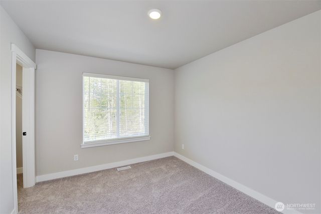 5923 Lost City Lane NW, Bremerton, WA 98312