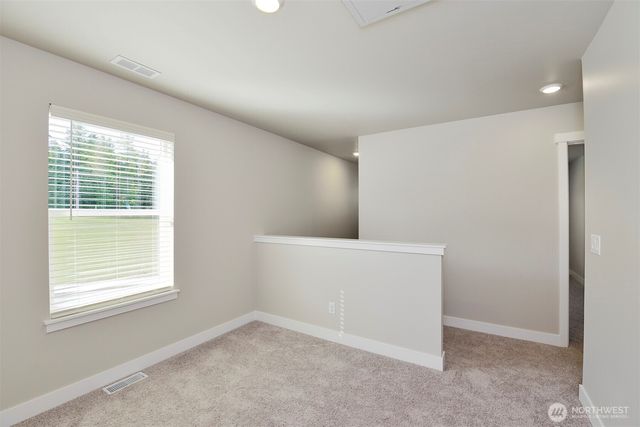 5923 Lost City Lane NW, Bremerton, WA 98312
