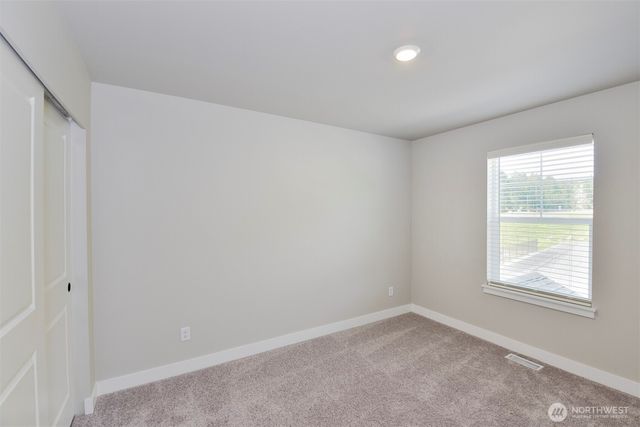 5923 Lost City Lane NW, Bremerton, WA 98312