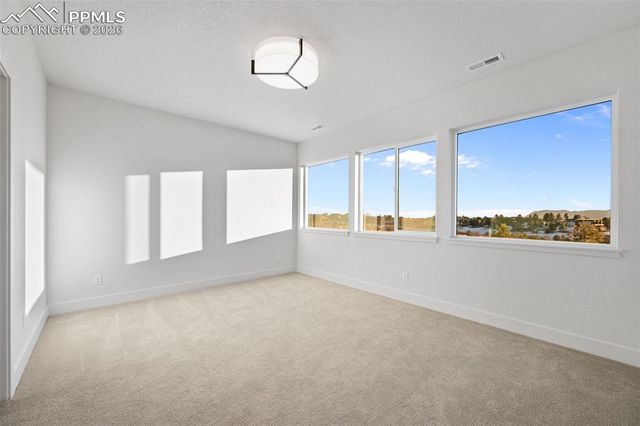 13497 Pride Mountain Drive, Colorado Springs, CO 80921