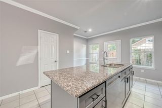 7903 Moon Beam Street B, Houston, TX 77088