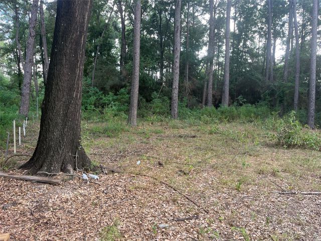 000 Hardy Road, Houston, TX 77073