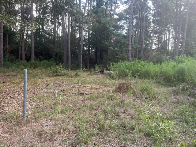 000 Hardy Road, Houston, TX 77073
