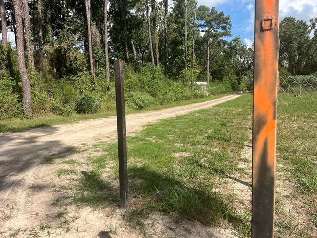 000 Hardy Road, Houston, TX 77073