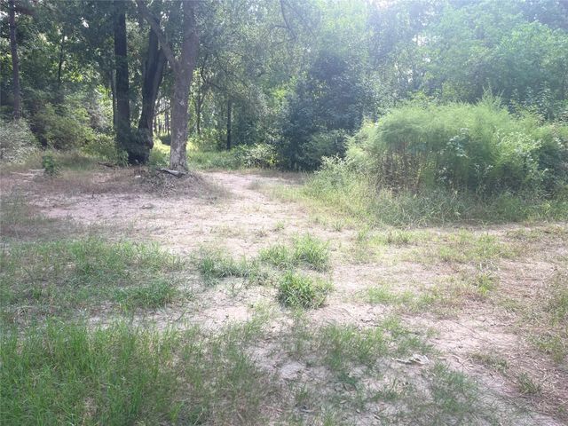 000 Hardy Road, Houston, TX 77073