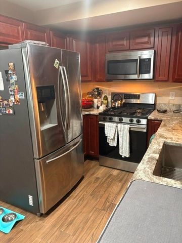 298 Wickenden Street 5, Providence, RI 02903