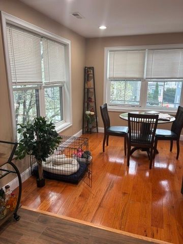 298 Wickenden Street 5, Providence, RI 02903