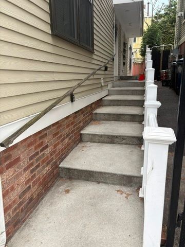 298 Wickenden Street 5, Providence, RI 02903