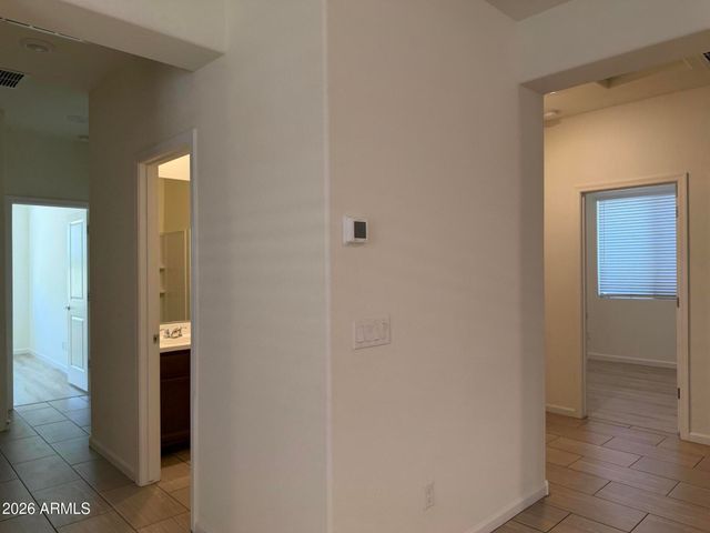 6628 S 4TH Street, Phoenix, AZ 85042