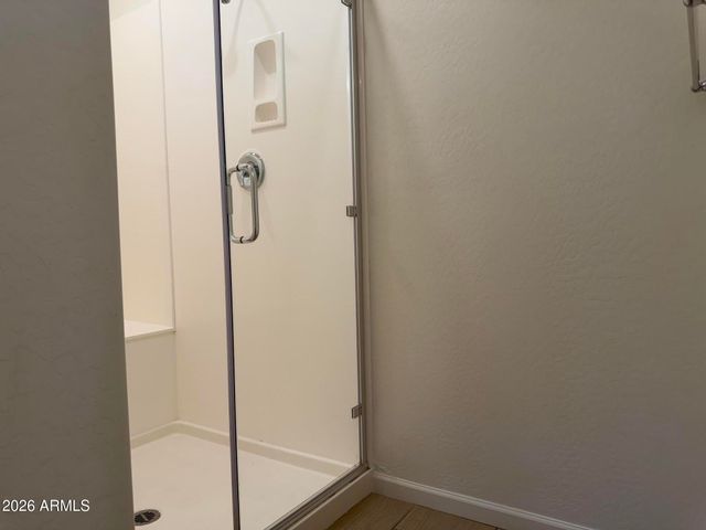 6628 S 4TH Street, Phoenix, AZ 85042