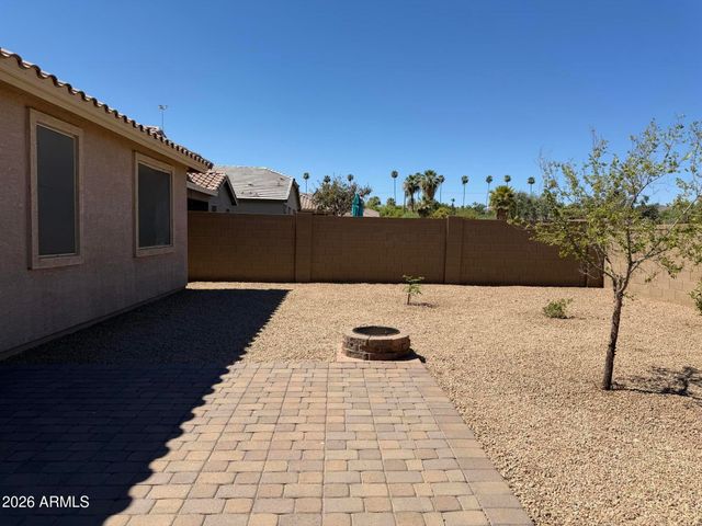 6628 S 4TH Street, Phoenix, AZ 85042