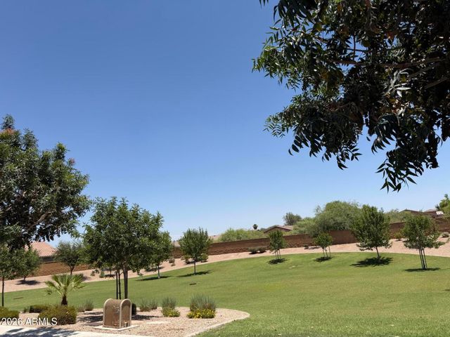 6628 S 4TH Street, Phoenix, AZ 85042