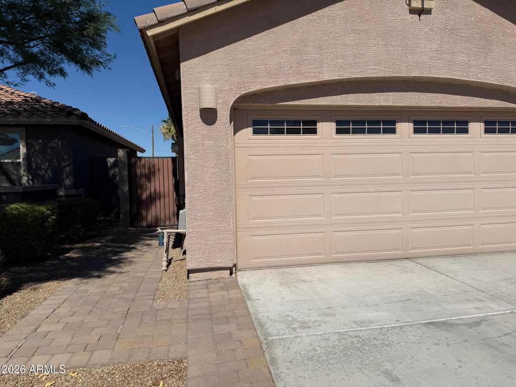 6628 S 4TH Street, Phoenix, AZ 85042 — photo 2