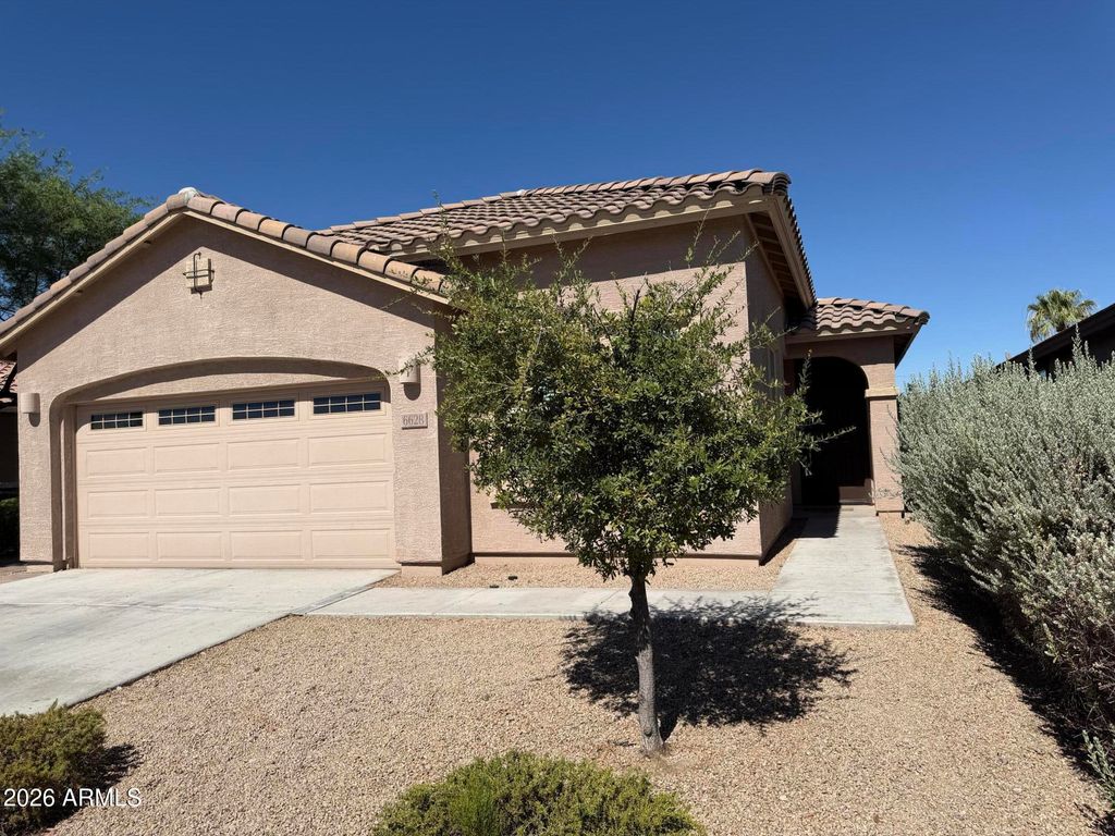 6628 S 4TH Street, Phoenix, AZ 85042 — photo 3