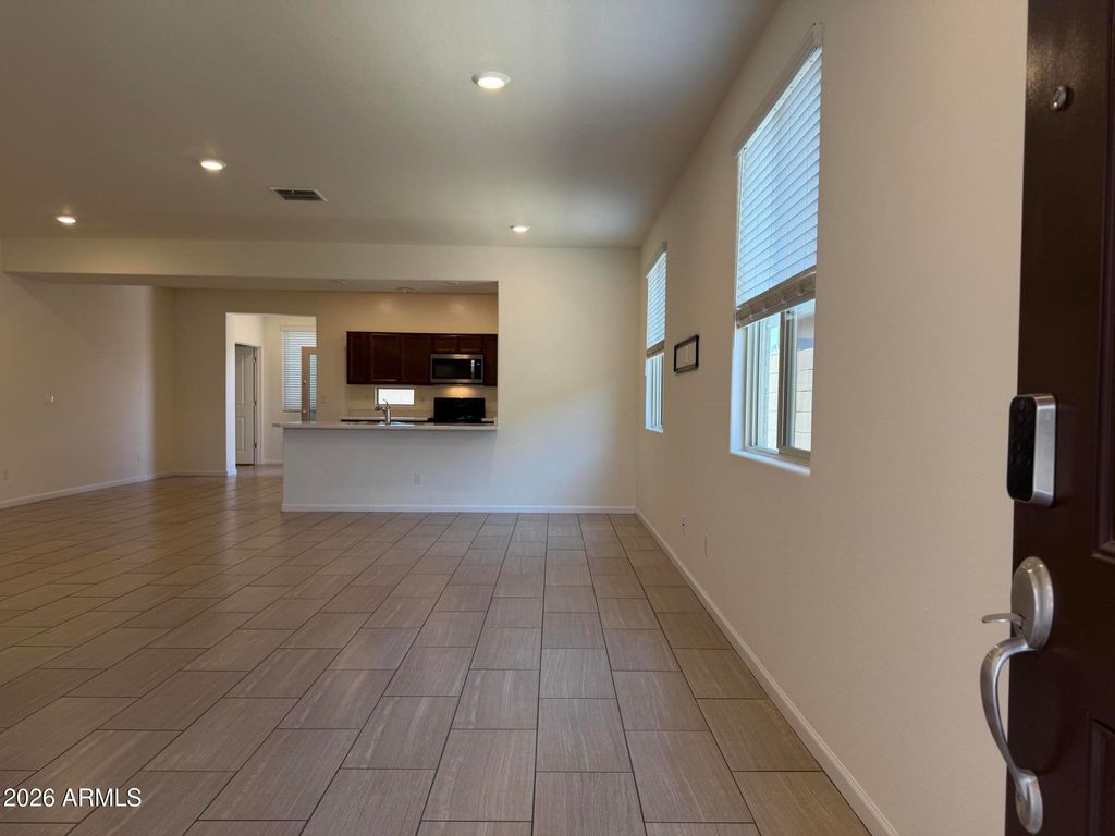 6628 S 4TH Street, Phoenix, AZ 85042 — photo 4