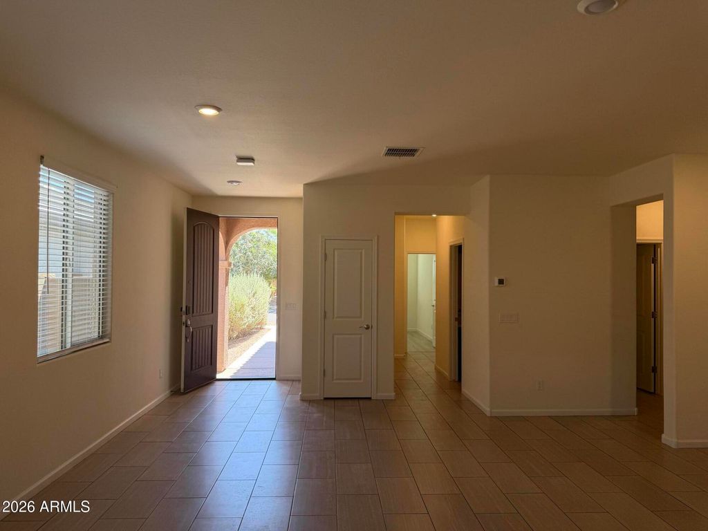 6628 S 4TH Street, Phoenix, AZ 85042 — photo 5
