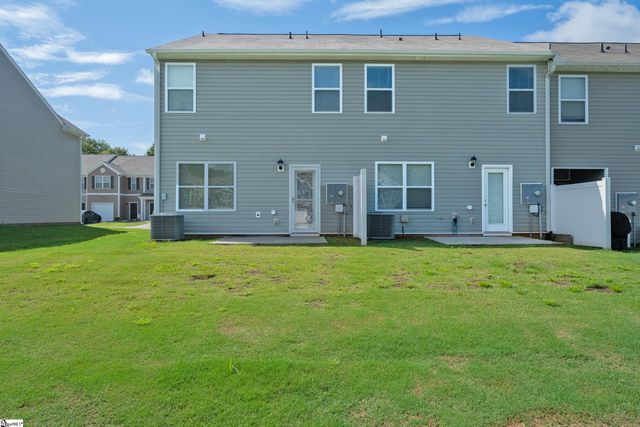 114 Southridge Court, Easley, SC 29642
