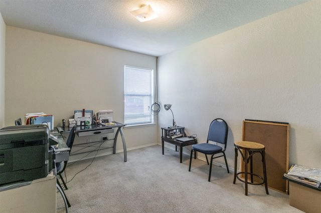 301 Wintergreen Court, Weatherford, TX 76085