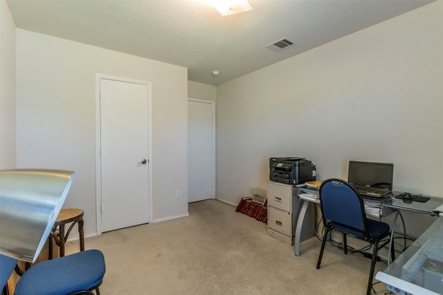 301 Wintergreen Court, Weatherford, TX 76085