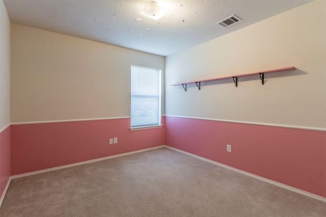 301 Wintergreen Court, Weatherford, TX 76085