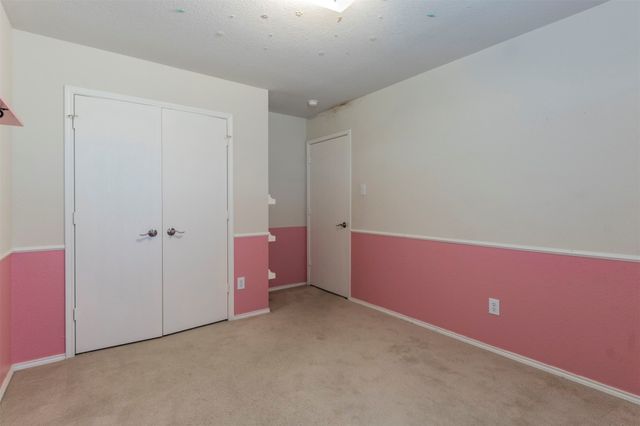 301 Wintergreen Court, Weatherford, TX 76085