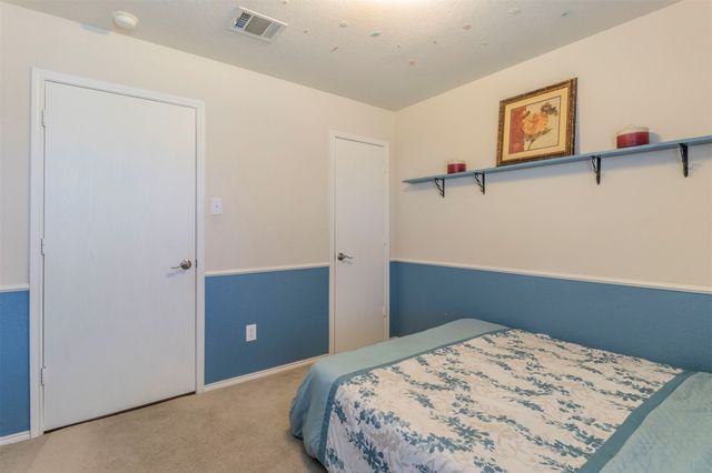 301 Wintergreen Court, Weatherford, TX 76085