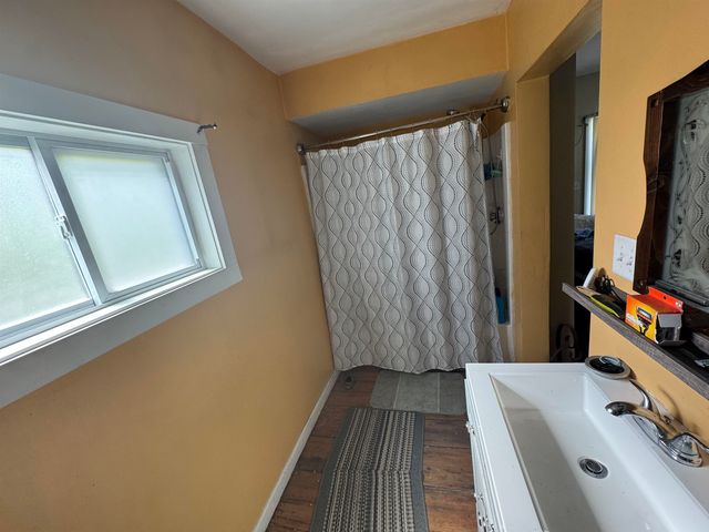 12 Park Street, Randolph, VT 05060