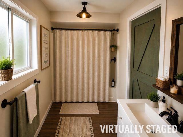 12 Park Street, Randolph, VT 05060