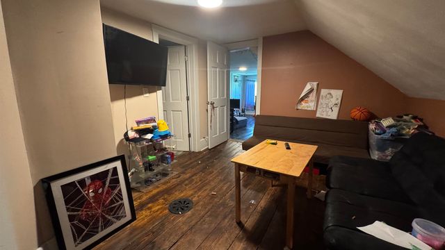 12 Park Street, Randolph, VT 05060