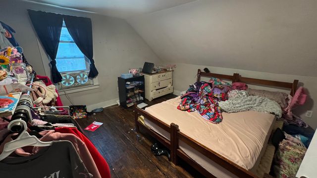 12 Park Street, Randolph, VT 05060