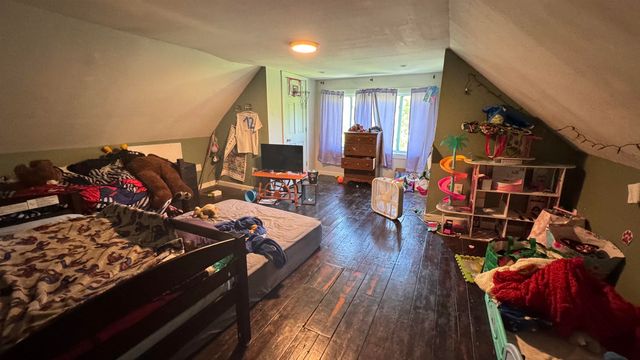 12 Park Street, Randolph, VT 05060