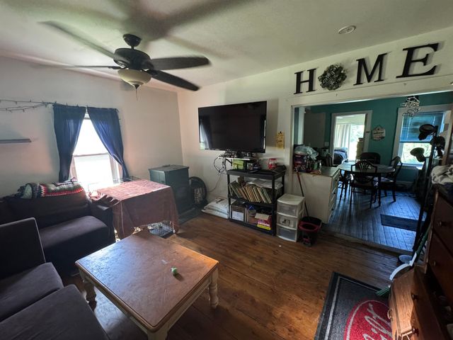 12 Park Street, Randolph, VT 05060