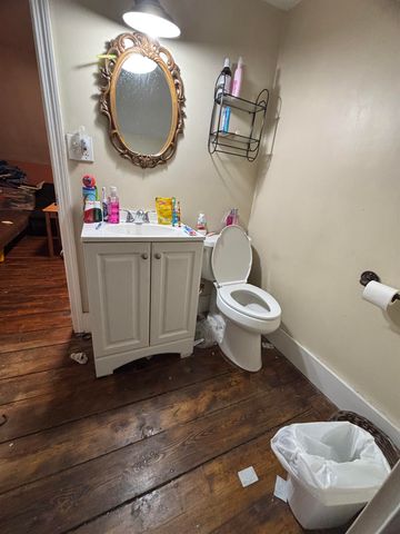 12 Park Street, Randolph, VT 05060