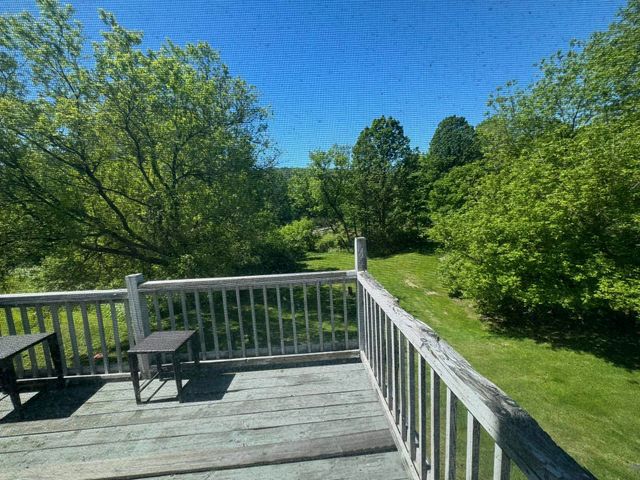 12 Park Street, Randolph, VT 05060