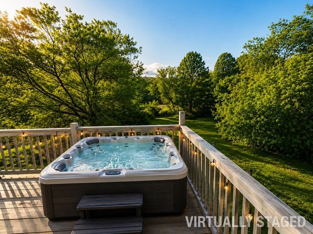 12 Park Street, Randolph, VT 05060