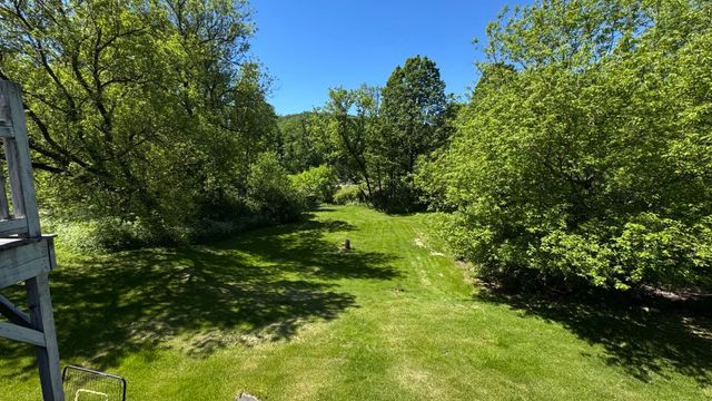 12 Park Street, Randolph, VT 05060