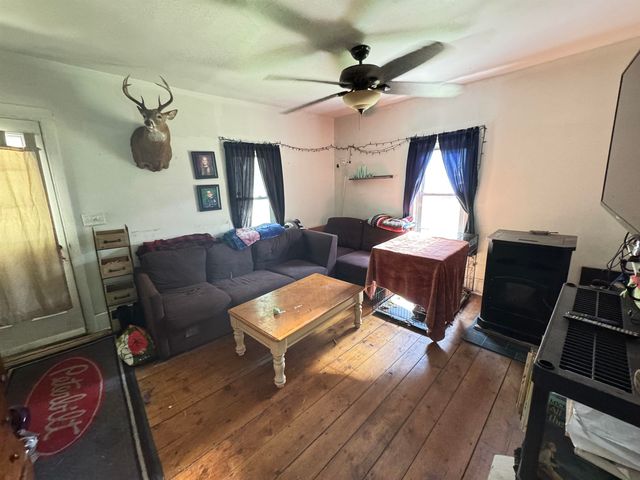 12 Park Street, Randolph, VT 05060