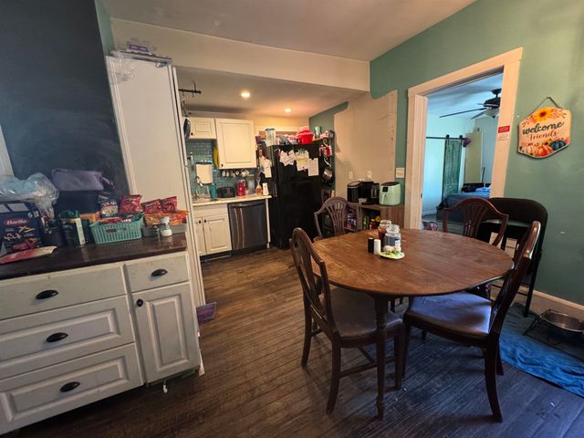 12 Park Street, Randolph, VT 05060