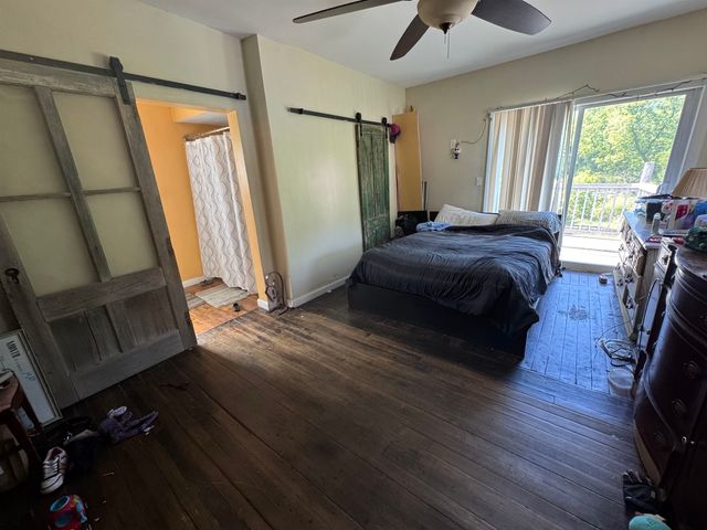 12 Park Street, Randolph, VT 05060
