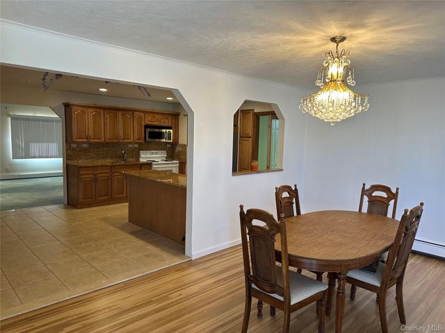 1966 Marion Drive, East Meadow, NY 11554