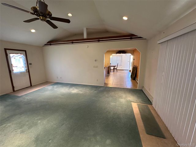 1966 Marion Drive, East Meadow, NY 11554