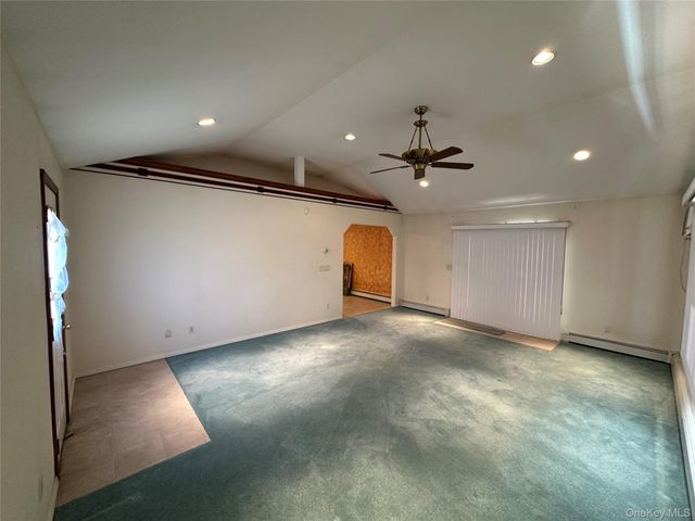 1966 Marion Drive, East Meadow, NY 11554