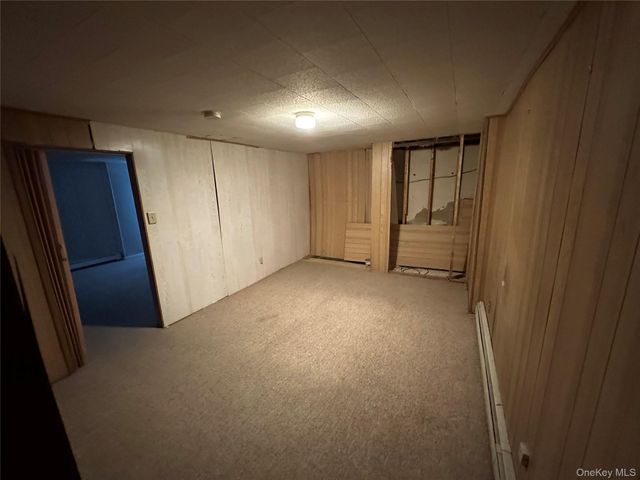 1966 Marion Drive, East Meadow, NY 11554
