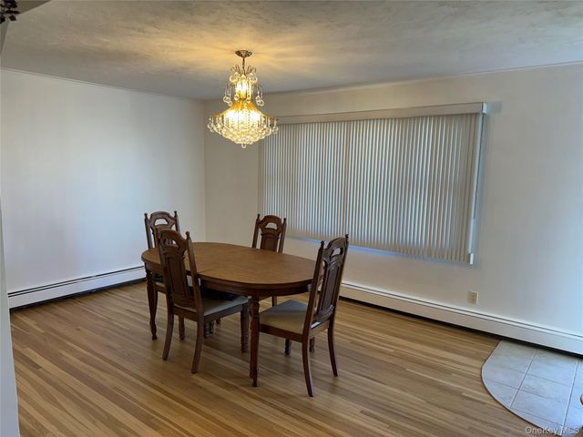 1966 Marion Drive, East Meadow, NY 11554