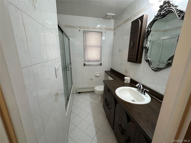 1966 Marion Drive, East Meadow, NY 11554