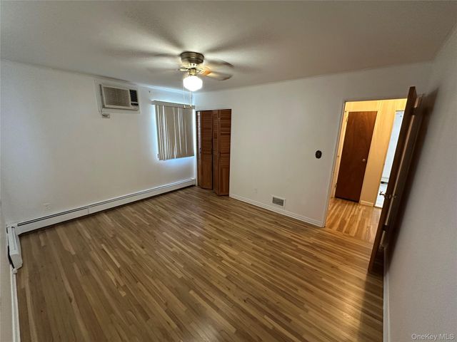 1966 Marion Drive, East Meadow, NY 11554