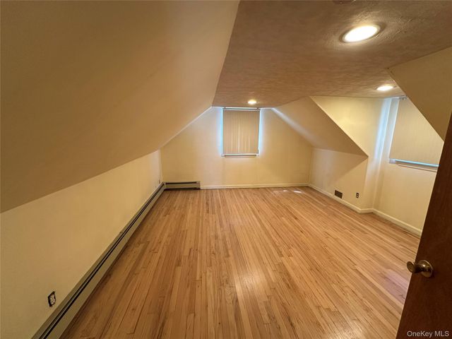 1966 Marion Drive, East Meadow, NY 11554