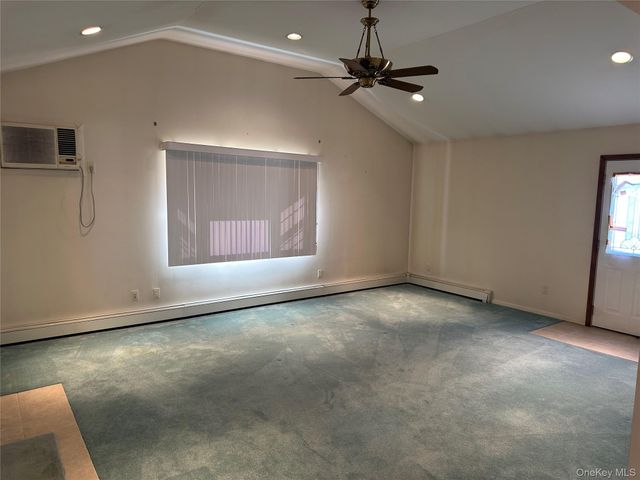 1966 Marion Drive, East Meadow, NY 11554