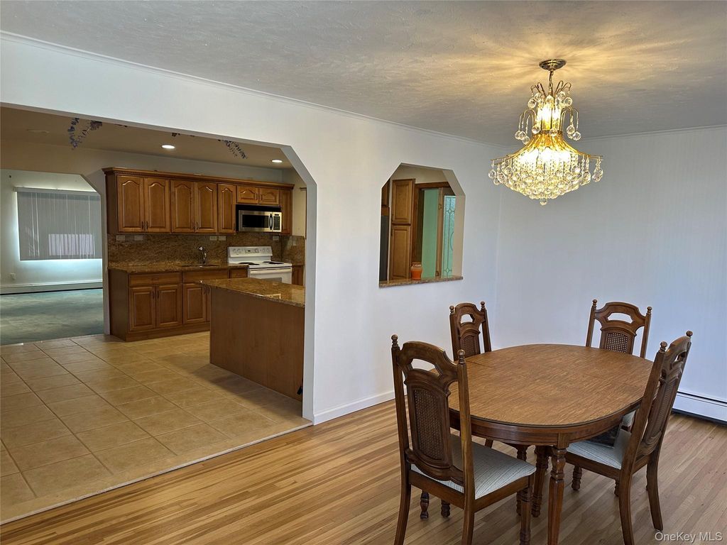 1966 Marion Drive, East Meadow, NY 11554 — photo 2